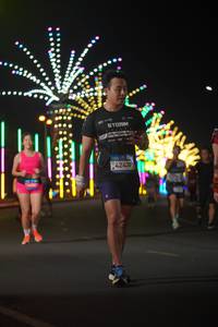 BIB: 
                            <button type="button" onclick="openModal(23345404)" class="btn btn-primary btn-sm float-right btn-popup" data-toggle="modal" data-target=".modal-high-quality">
                        <i class="fas fa-shopping-cart"></i> Add to Cart
                    </button>
                                            <button type="button" onclick="isThisMe(23345404, true)" class="btn btn-success btn-sm float-right btn-popup btn-isme hidden" data-toggle="tooltip" data-placement="bottom" title="นี่คือรูปของคุณใช่ไหม คลิกที่นี่เพื่อเอาเข้าอัลบั้ม">
                        <i class="fas fa-plus"></i> Add to album
                    </button>
                    <button type="button" onclick="isThisMe(23345404, false)" class="btn btn-warning btn-sm float-right btn-popup btn-isnotme hidden">
                        <i class="fas fa-ban"></i> Remove from album
                    </button>